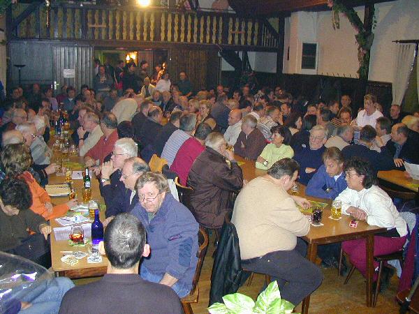 Versammlung am 23.1 - Bild 3